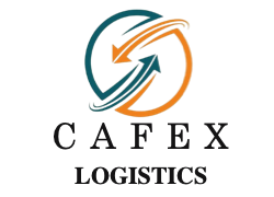 CAFEX LOGISTICS PLC